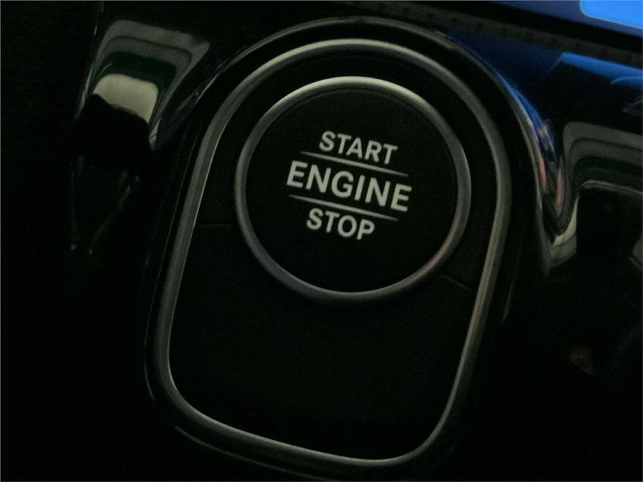 Mercedes Clase A 250 e Sedán - foto 23