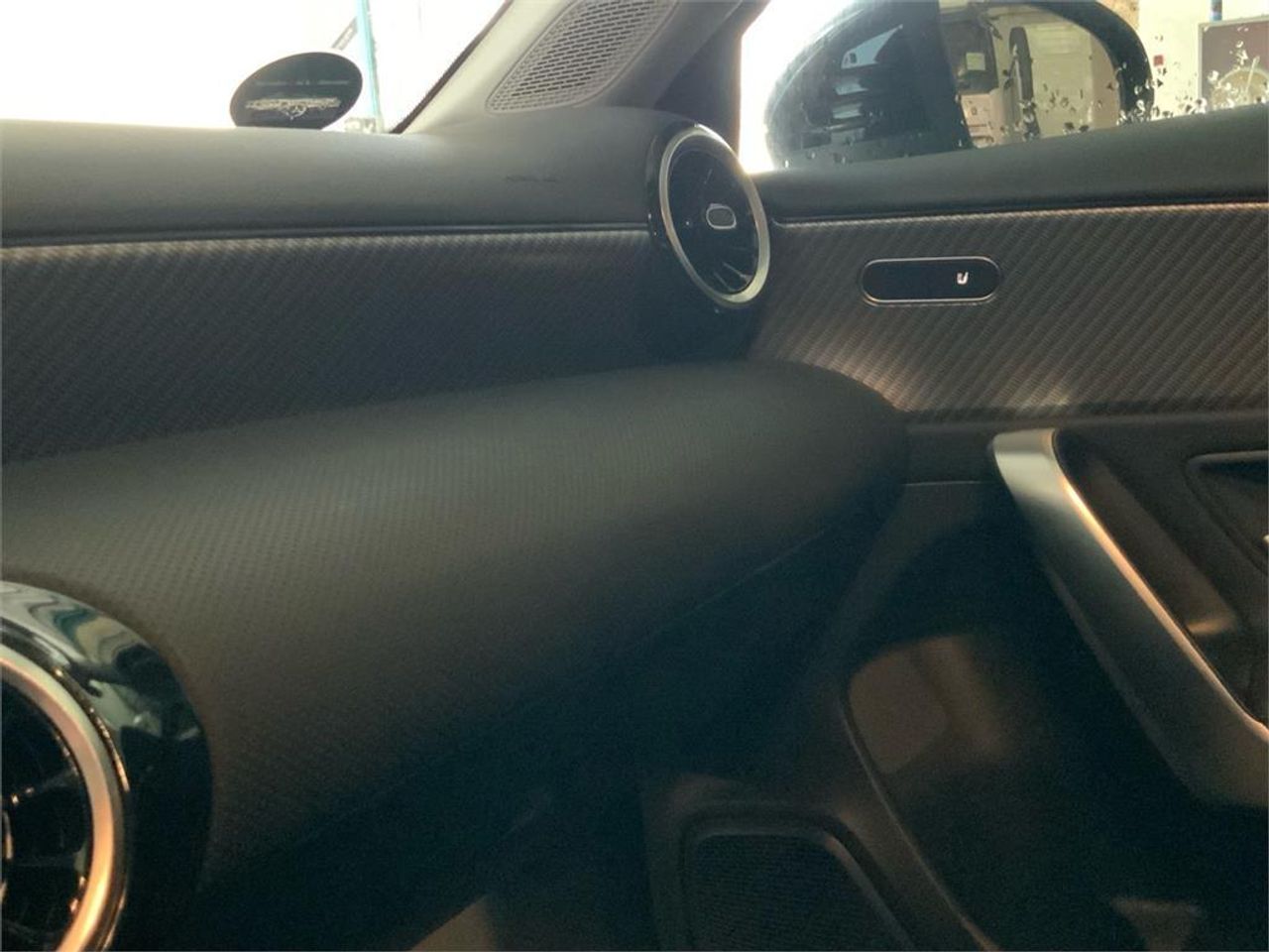 Mercedes Clase A 250 e Sedán - foto 23