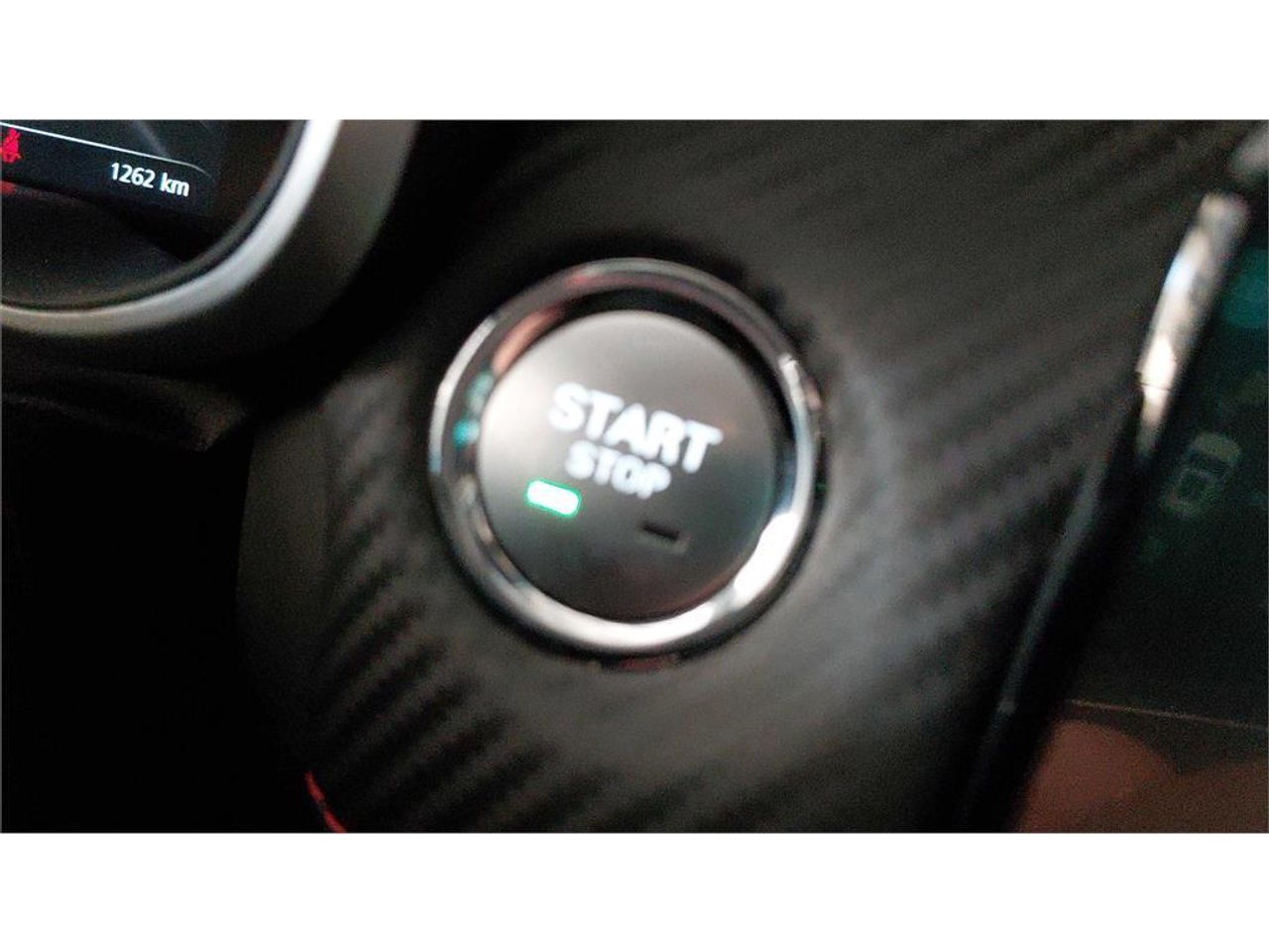 MG ZS 1.0T Luxury Auto - foto 14