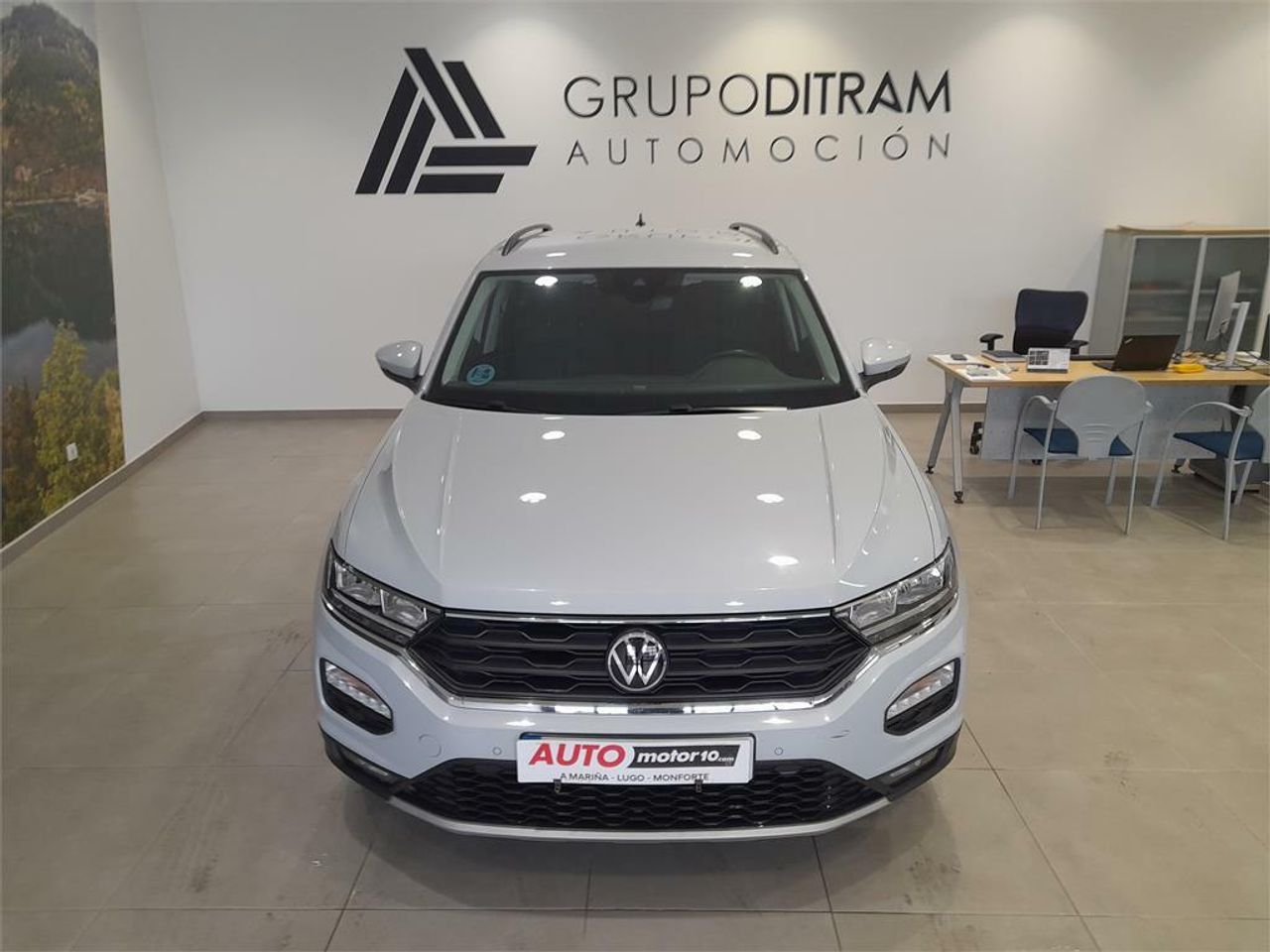 volkswagen t-roc 2021 / foto grande (3)
