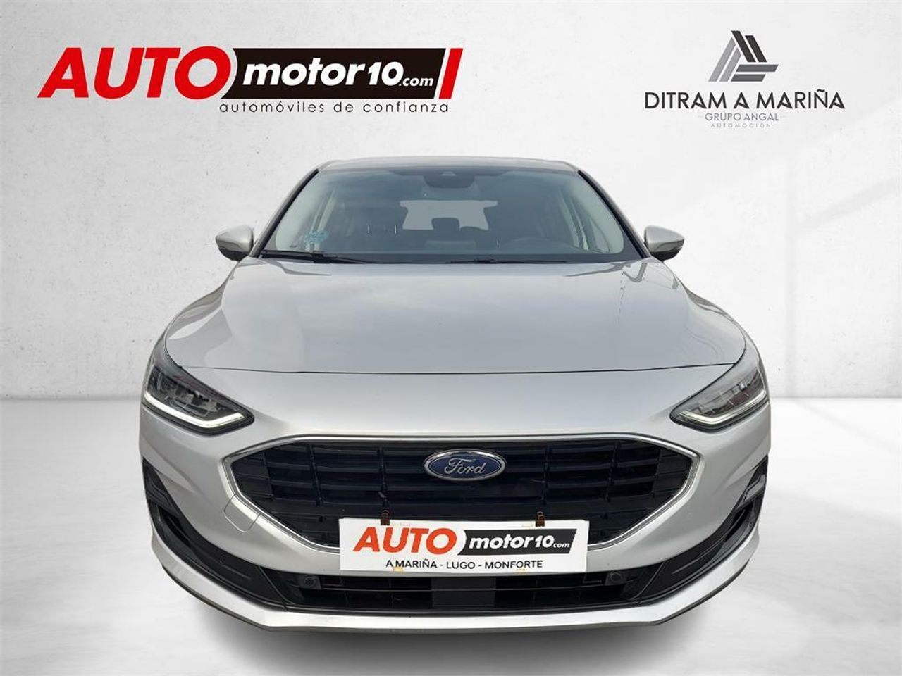 ford focus 2022 / foto grande (3)