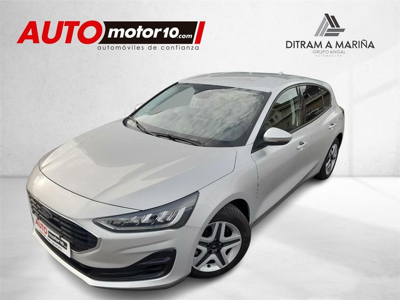 ford focus 2022 / foto grande (2)