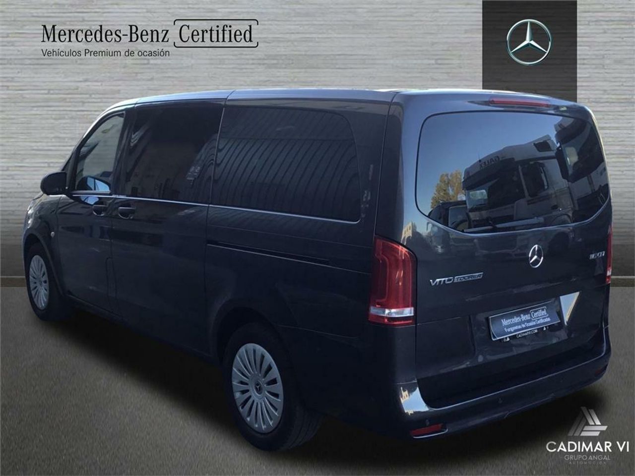 mercedes vito 2022 / foto grande (3)