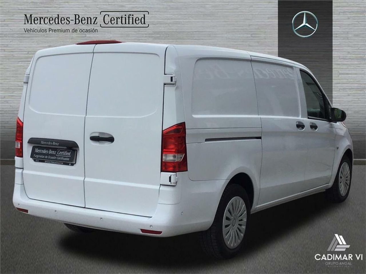 mercedes vito 2019 / foto grande (2)
