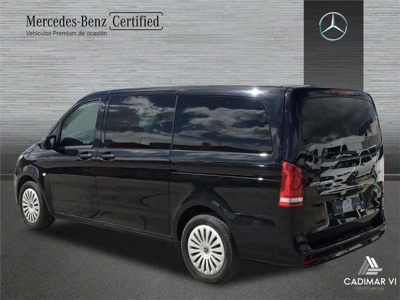 mercedes vito 2023 / foto grande (3)