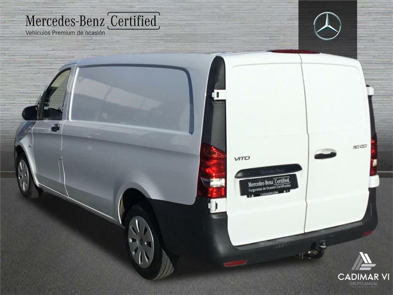 mercedes vito 2021 / foto grande (3)