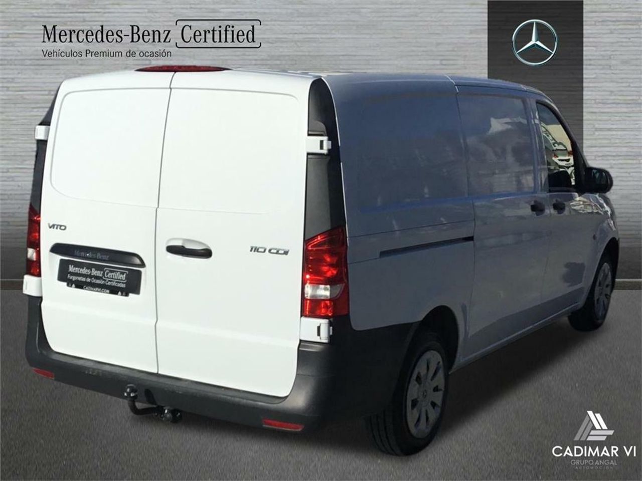mercedes vito 2021 / foto grande (2)