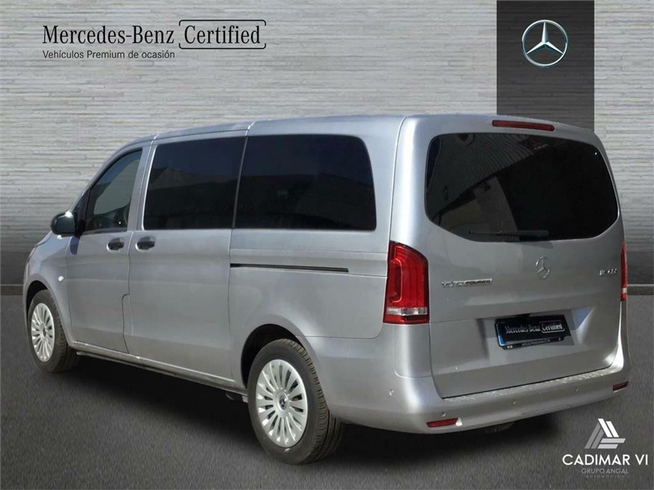 mercedes vito 2023 / foto grande (3)