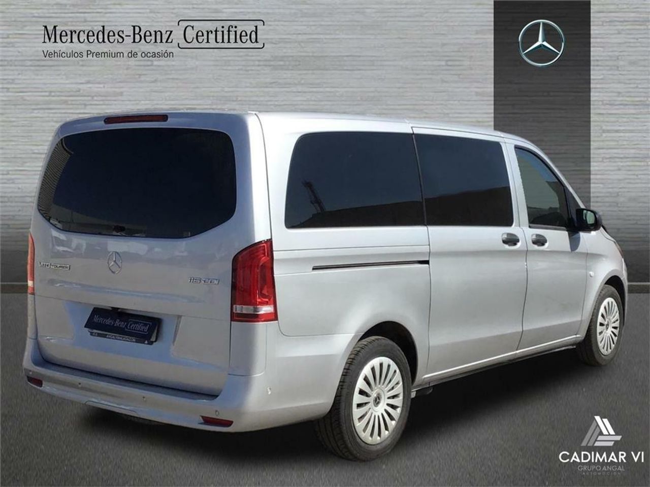 mercedes vito 2023 / foto grande (3)