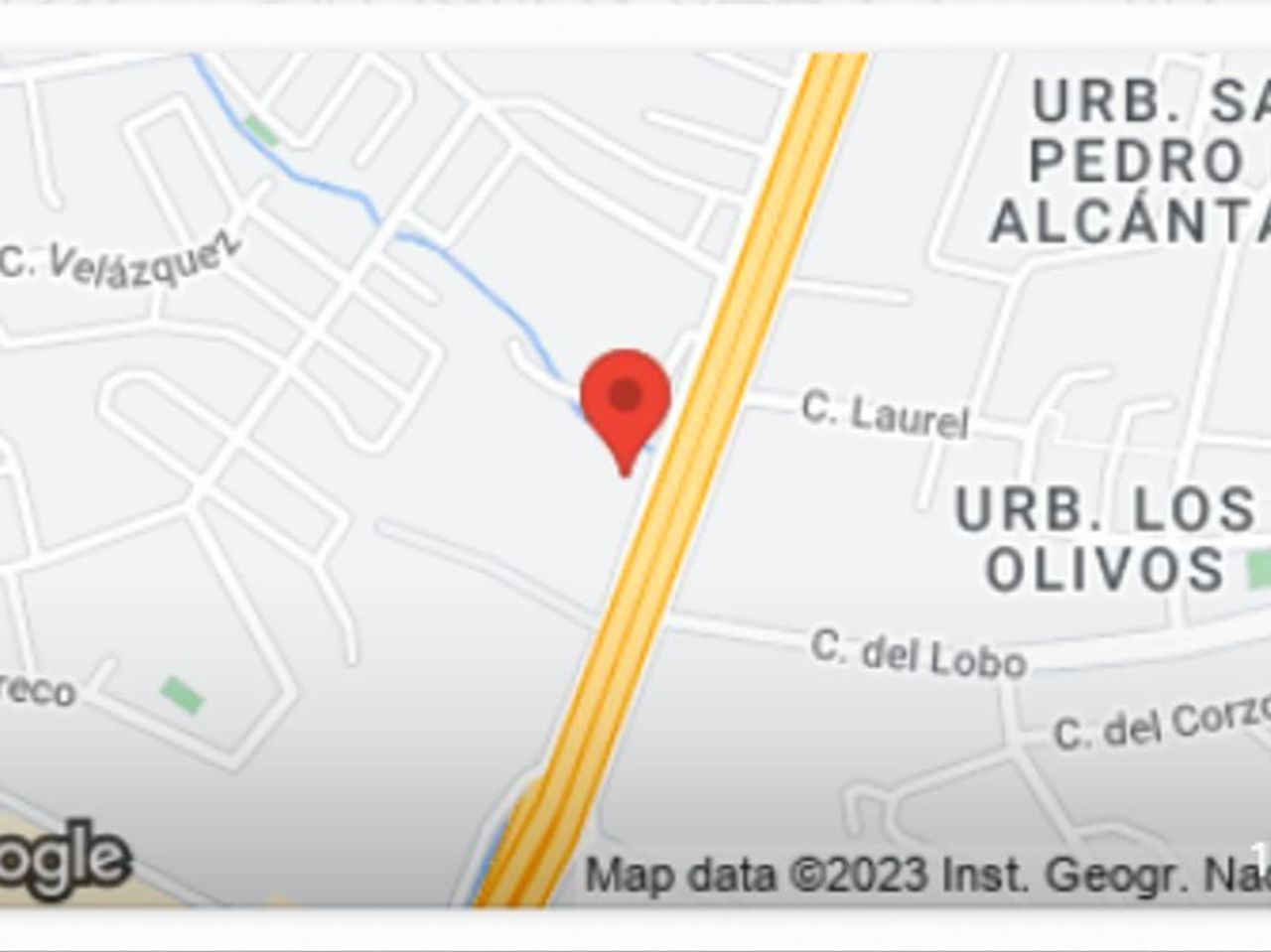 MG MG4 64kWh Luxury - foto 21