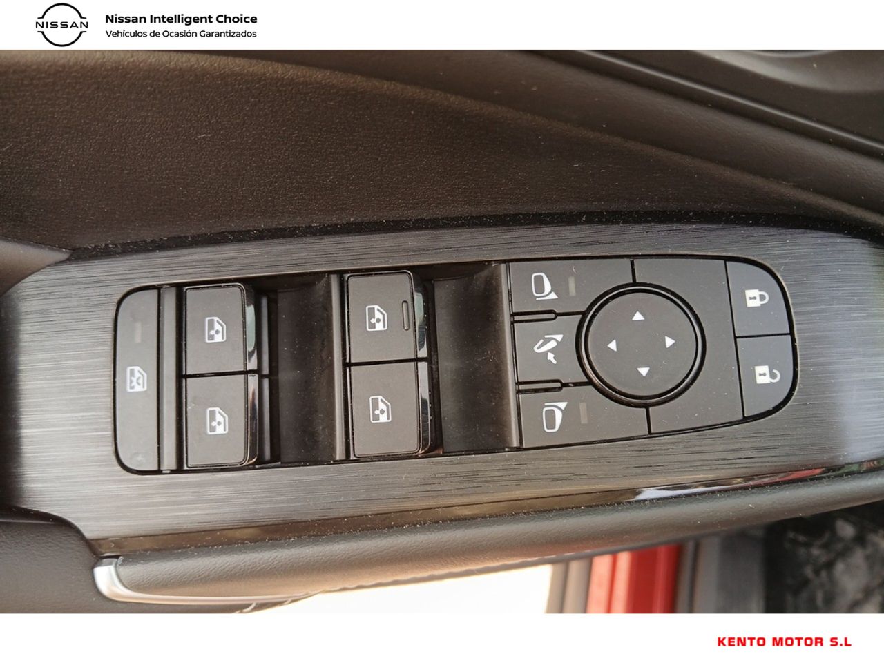 Nissan Qashqai E-POWER 140 KW (190 CV) N-Connecta - foto 19