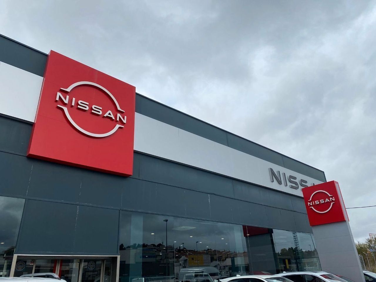 Nissan Qashqai E-POWER 140 KW (190 CV) N-Connecta - foto 23