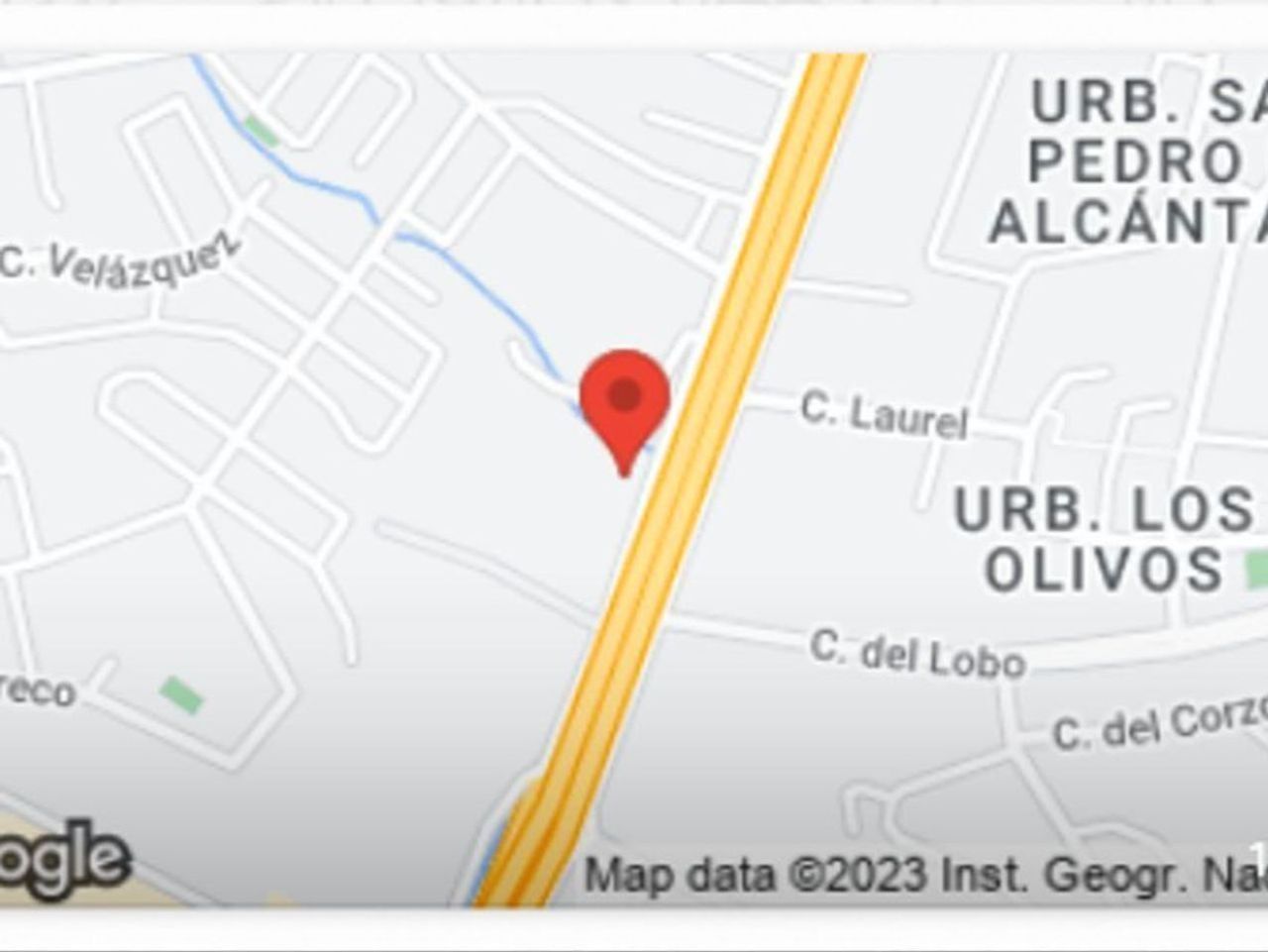 Nissan Qashqai E-POWER 140 KW (190 CV) N-Connecta - foto 24