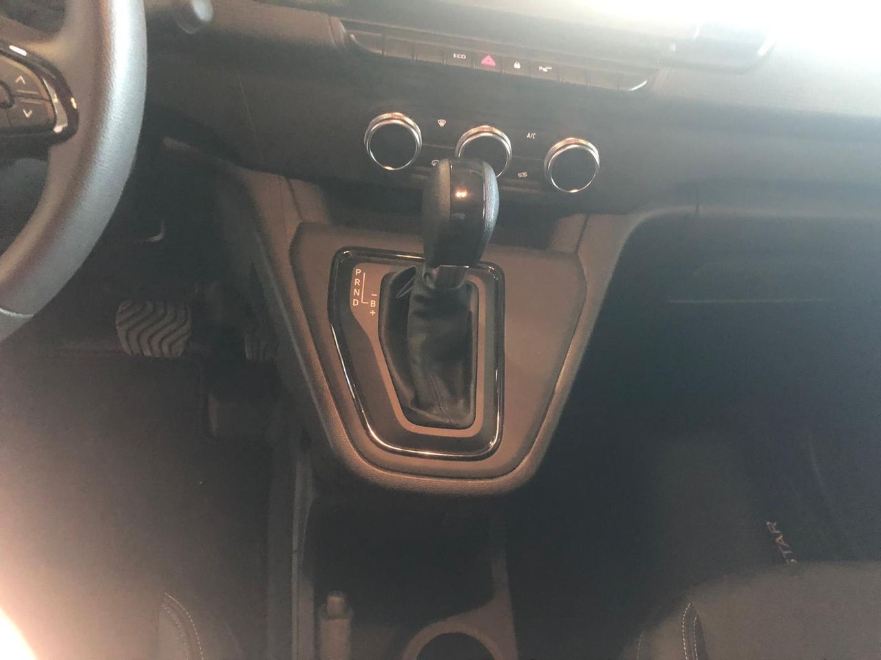 Nissan Townstar ACENTA - foto 11