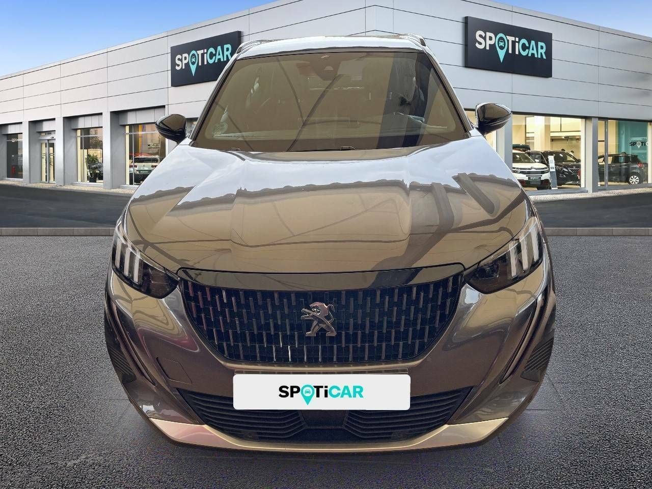 peugeot 2008 2023 / foto grande (2)