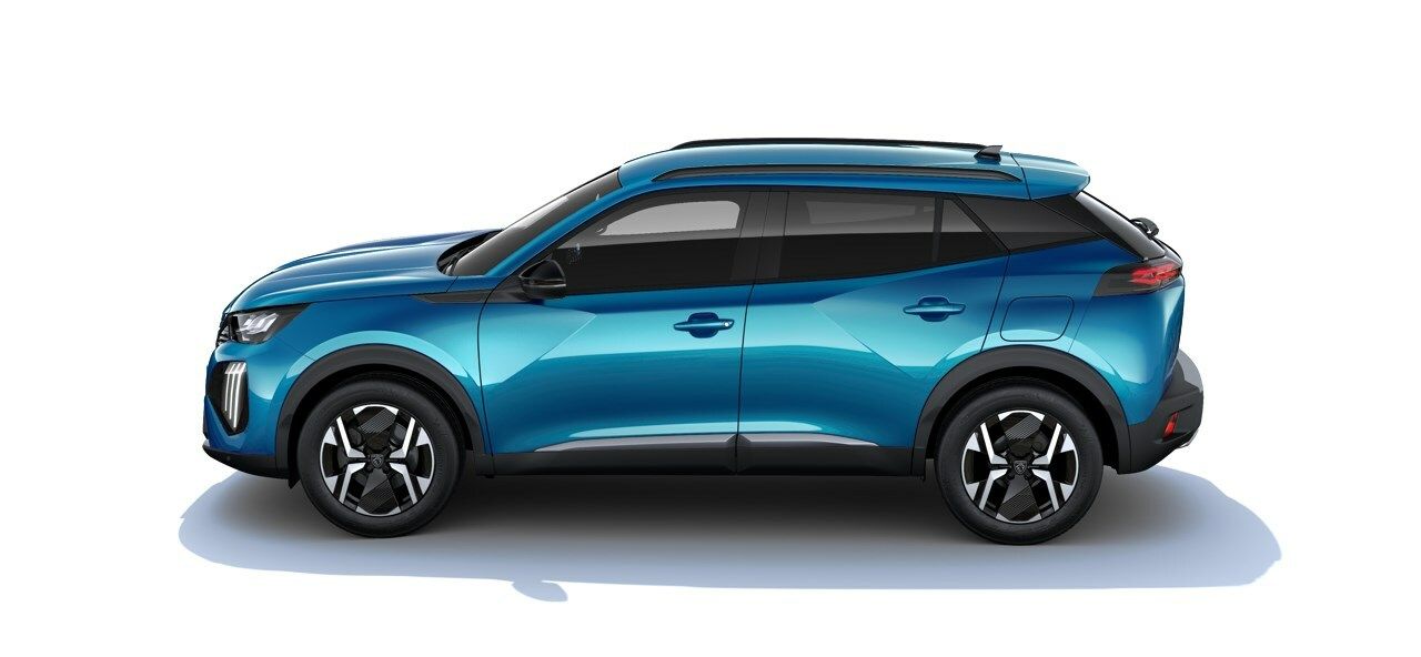 peugeot 2008 2025 / foto grande (3)