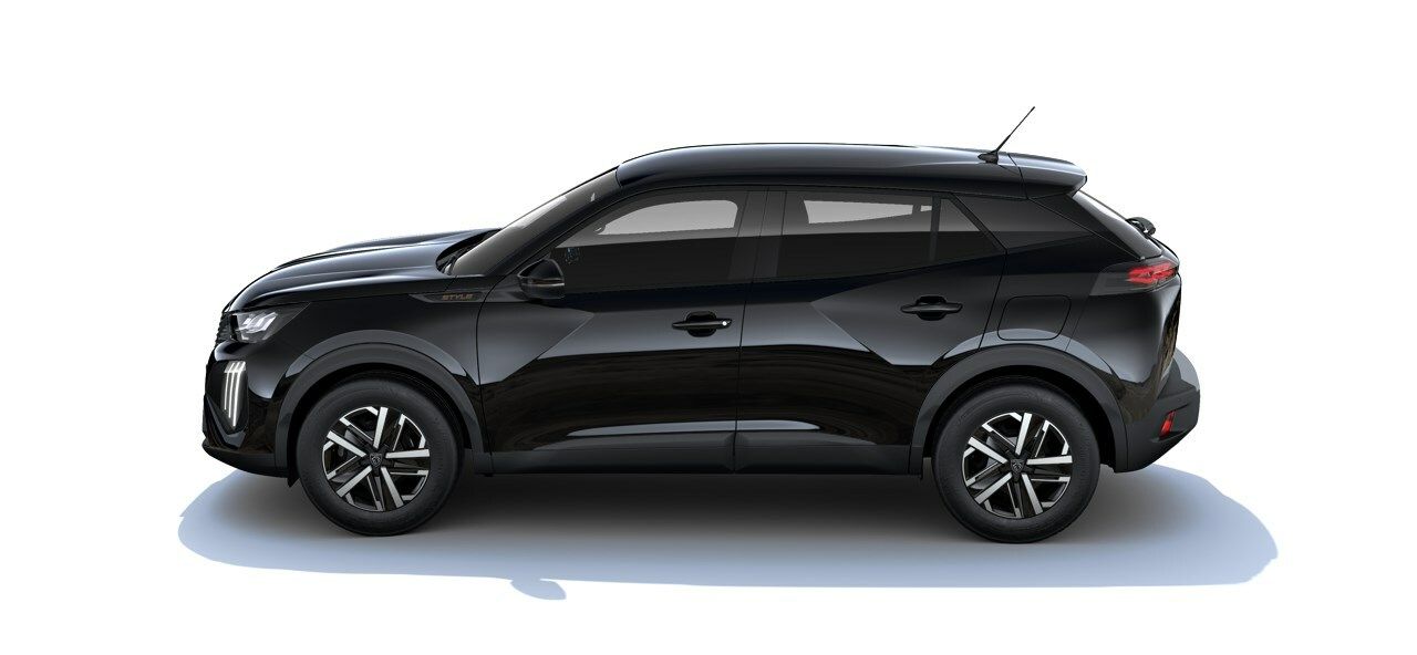peugeot 2008 2025 / foto grande (3)