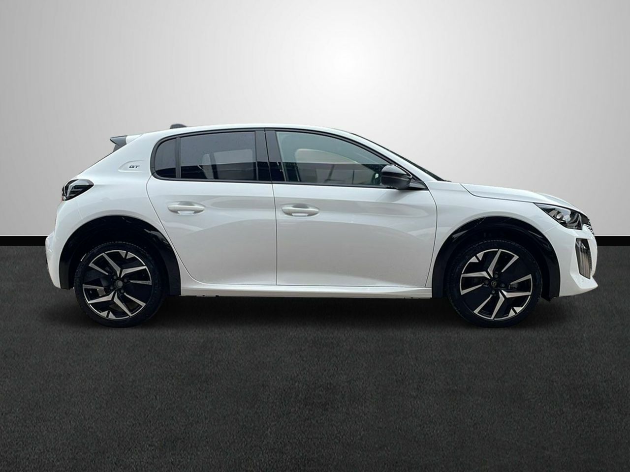 peugeot 208 2025 / foto grande (2)