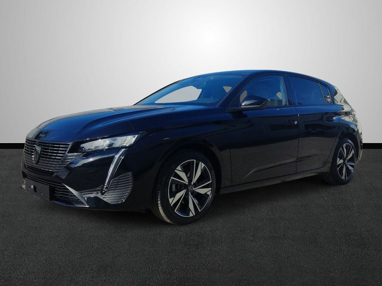Masaje tantrico  de segunda mano - peugeot 308 2025 /
