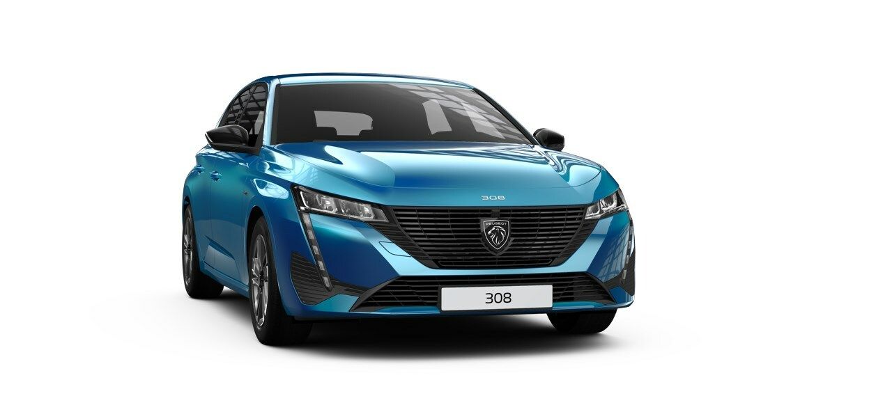 Masaje tantrico  de segunda mano - peugeot 308 2025 /