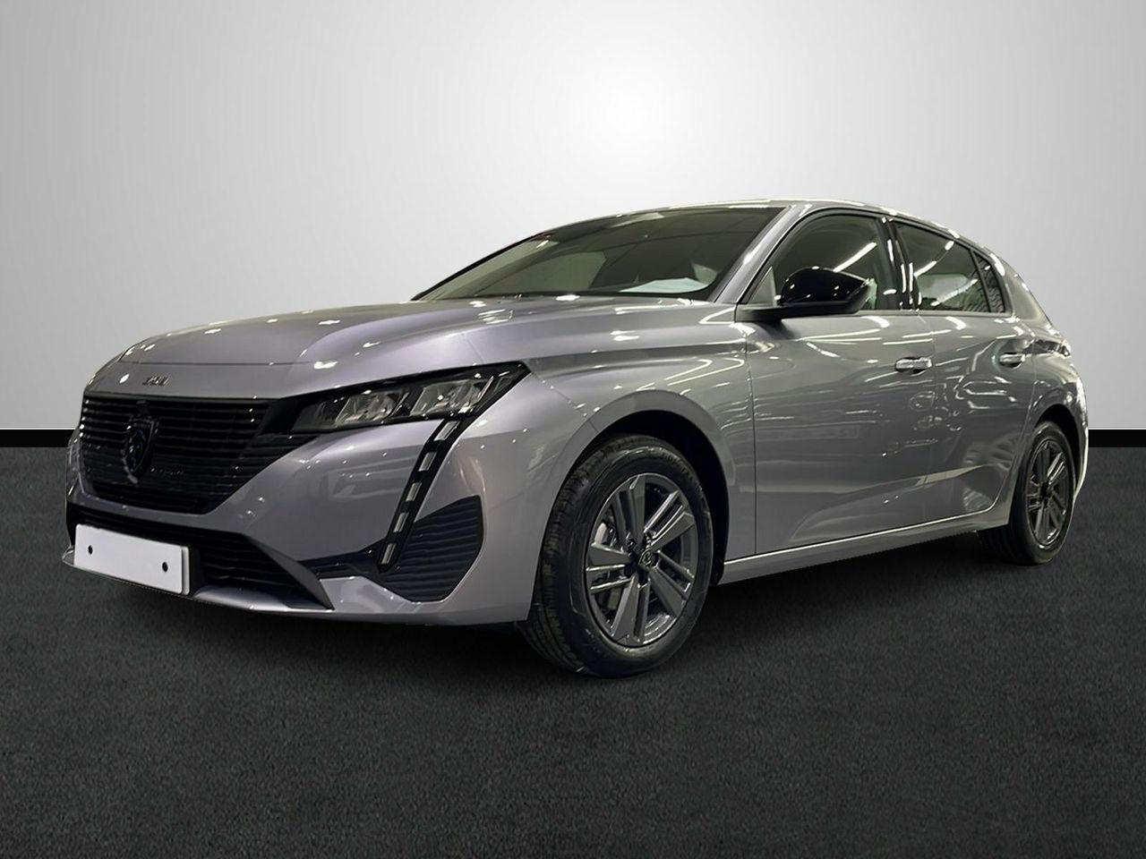 Masaje tantrico  de segunda mano - peugeot 308 2025 /