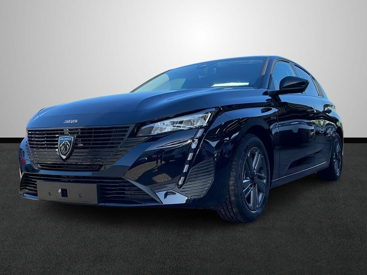 Masaje tantrico  de segunda mano - peugeot 308 2025 /