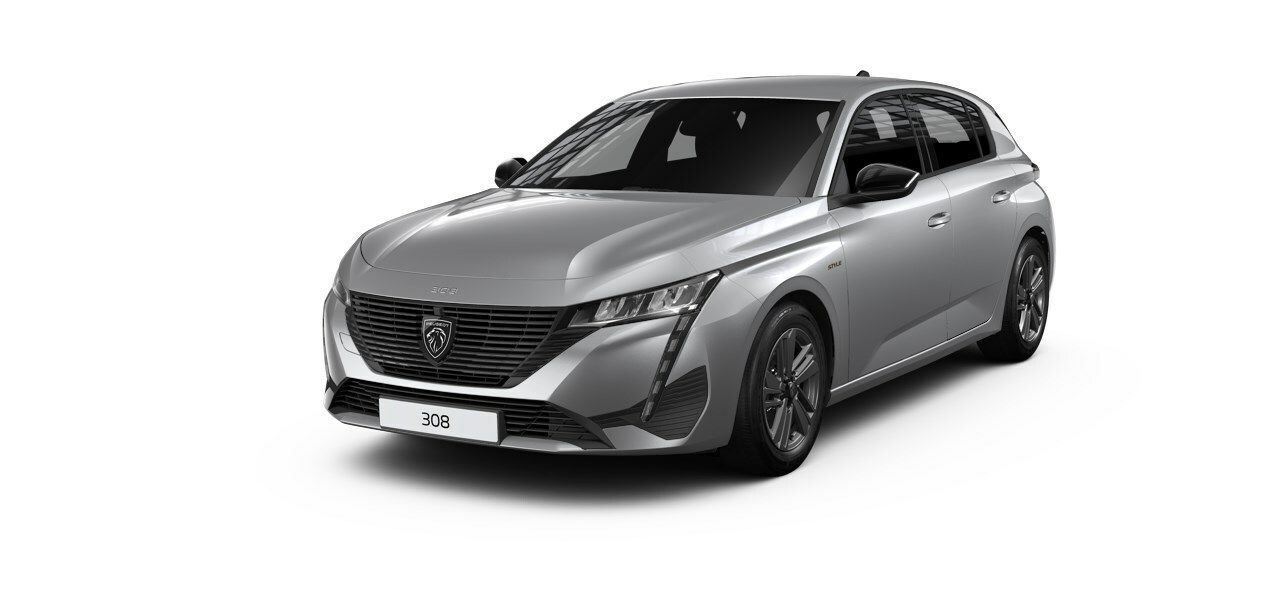 peugeot 308 2024 / foto grande (2)