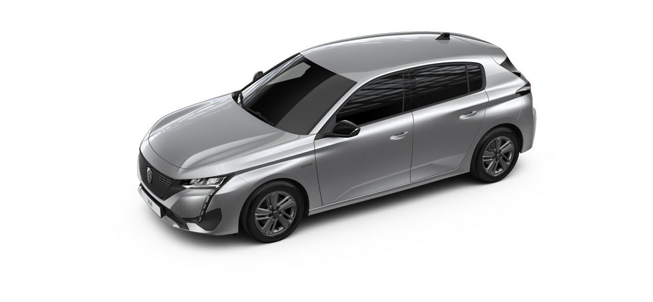 peugeot 308 2024 / foto grande (3)
