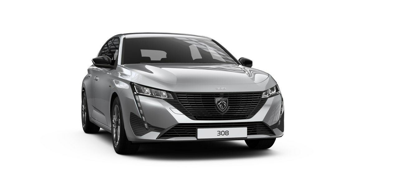Masaje tantrico  de segunda mano - peugeot 308 2024 /