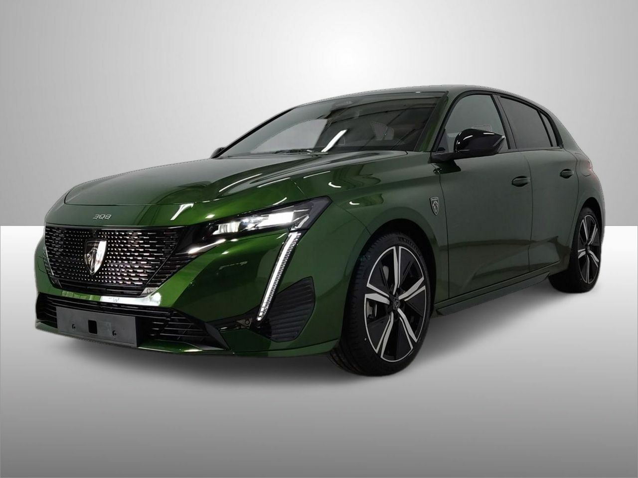 Masaje tantrico  de segunda mano - peugeot 308 2025 /