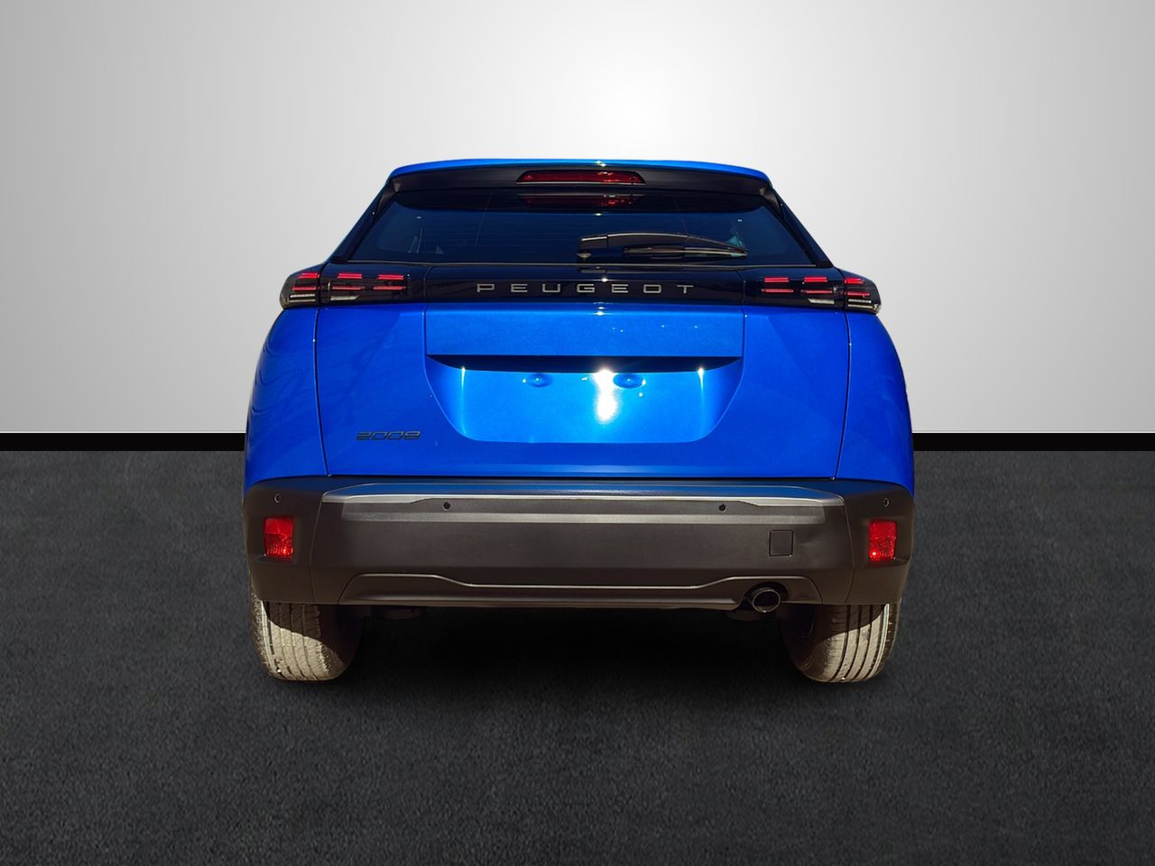 bg
