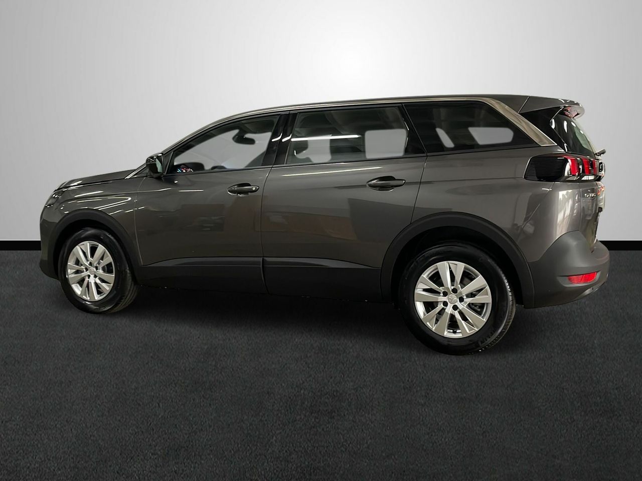 peugeot 5008 2024 / foto grande (2)