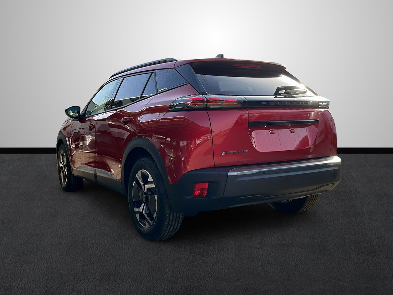 peugeot 2008 2025 / foto grande (3)
