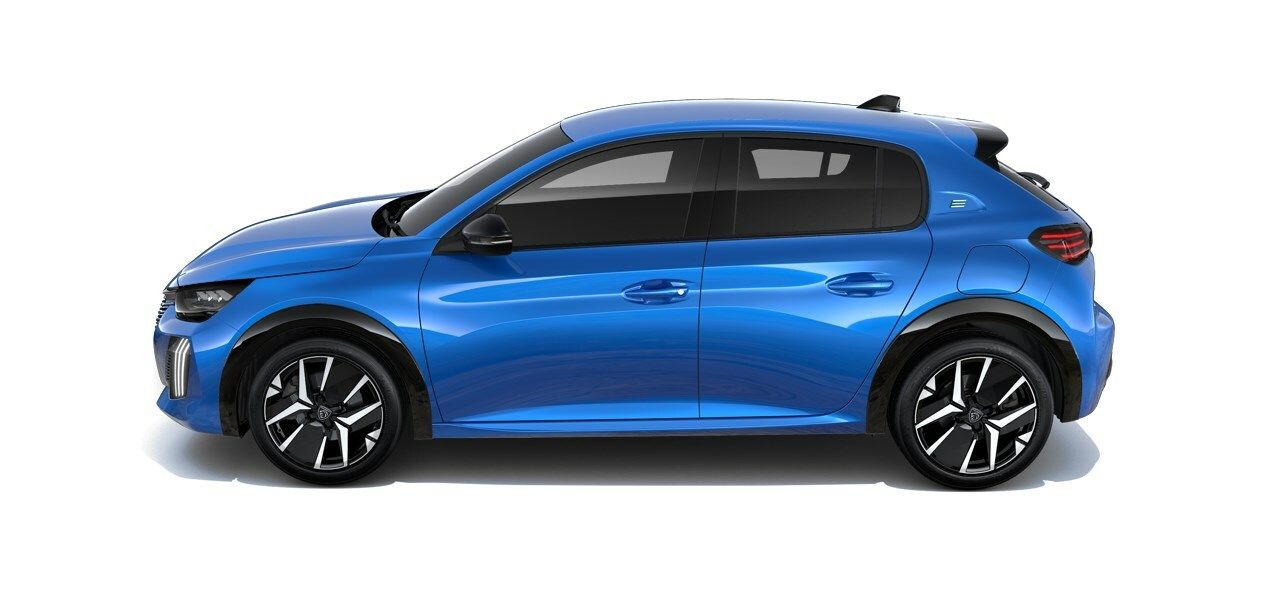 peugeot 208 2024 / foto grande (3)