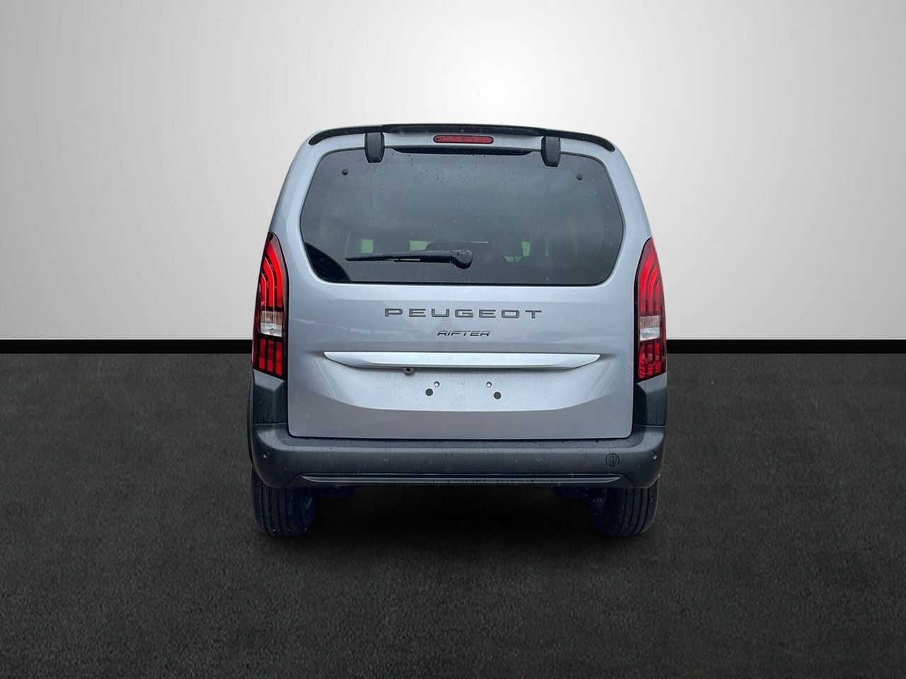 peugeot rifter 2025 / foto grande (3)