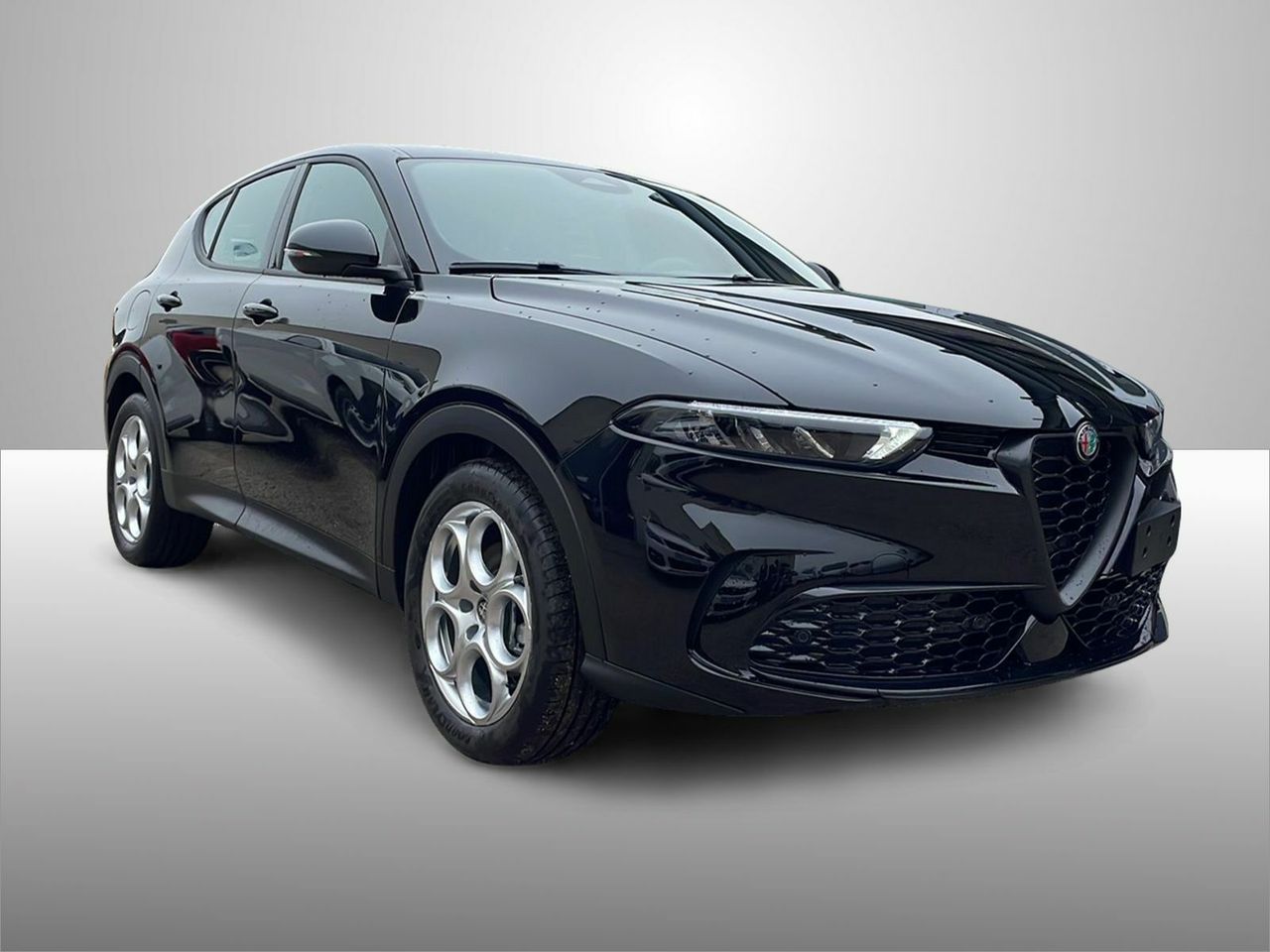 alfa romeo tonale 2025 / foto grande (3)