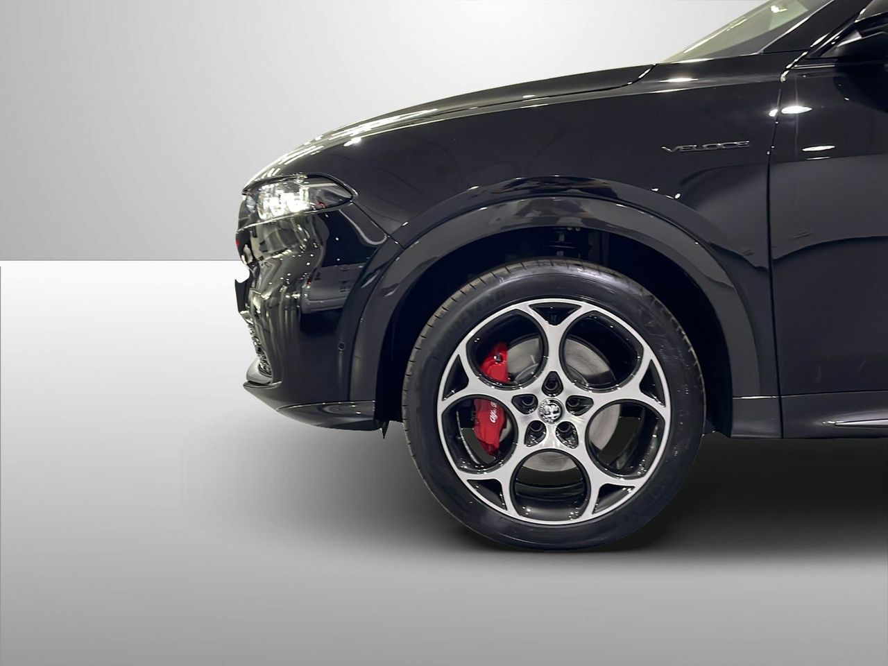 alfa romeo tonale 2025 / foto grande (3)