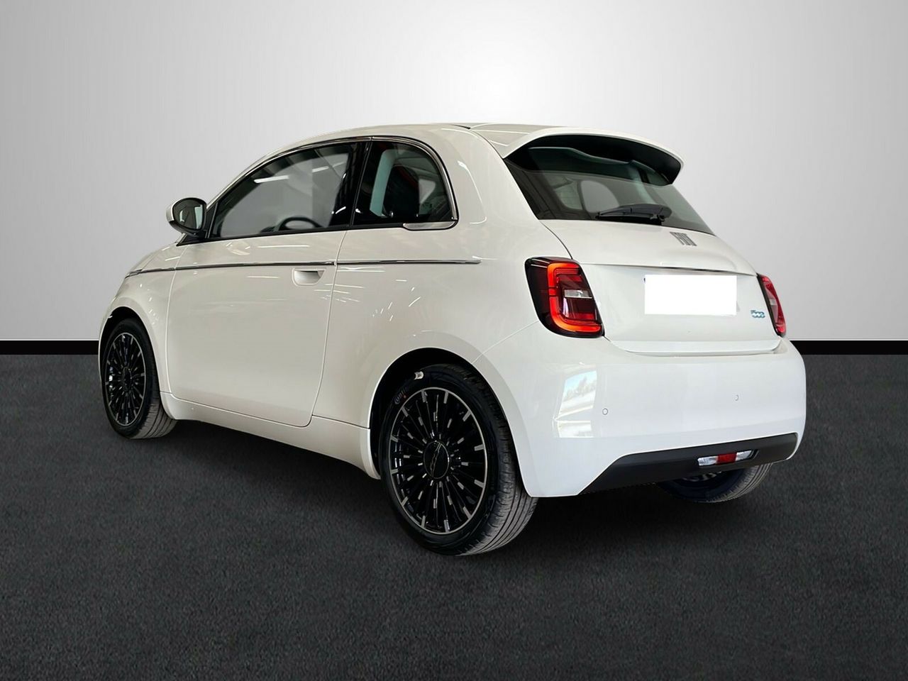 fiat 500 2025 / foto grande (3)