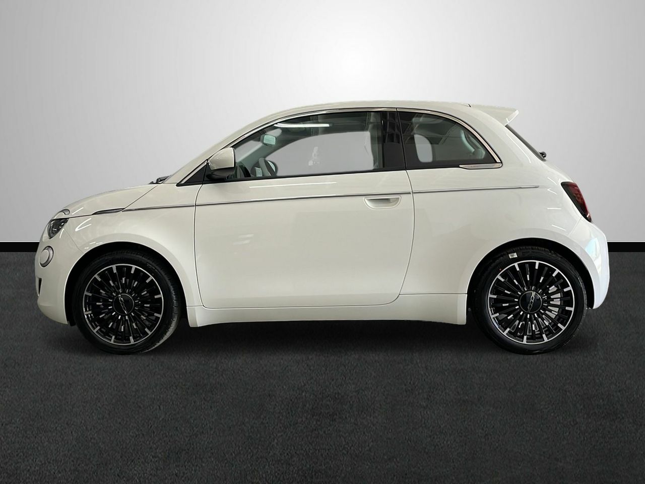 fiat 500 2025 / foto grande (2)