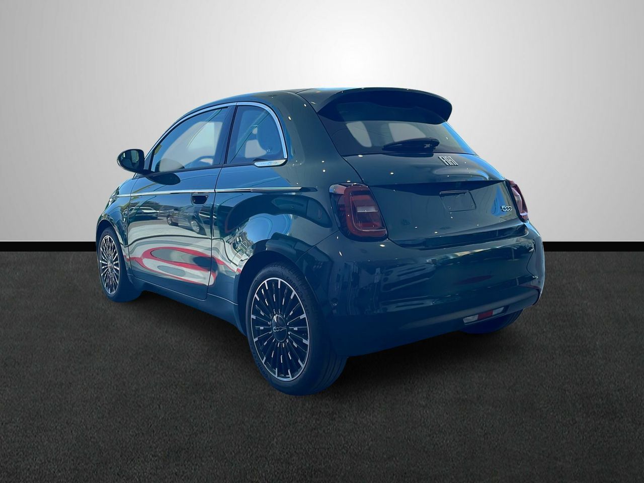 fiat 500 2025 / foto grande (3)