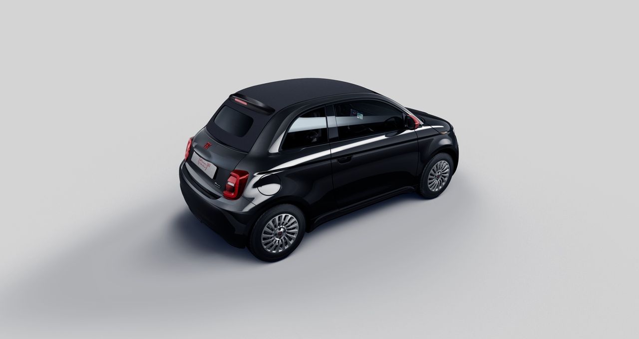 fiat 500 2025 / foto grande (3)