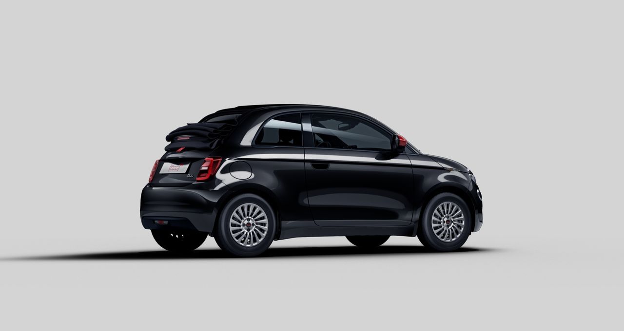 fiat 500 2025 / foto grande (2)