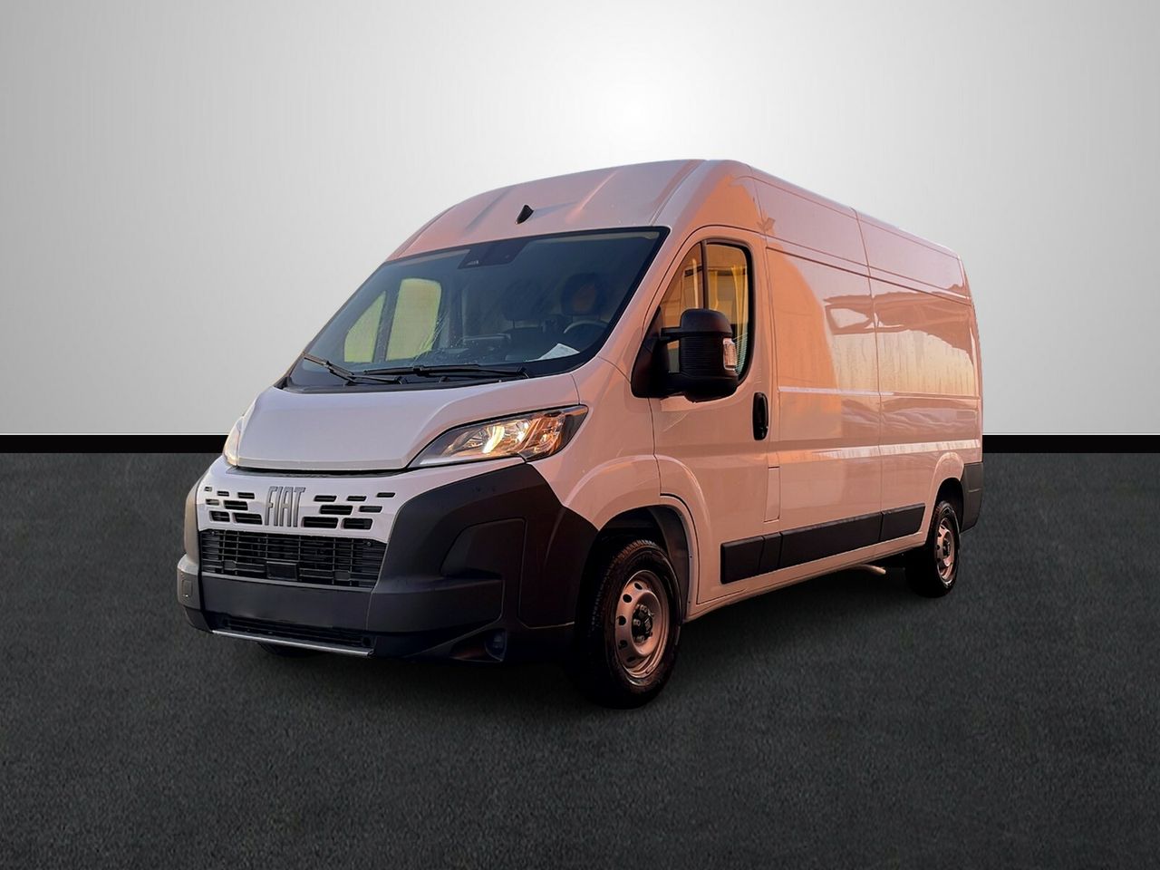 Fiat ducato 2023  de segunda mano - fiat ducato 2025 /