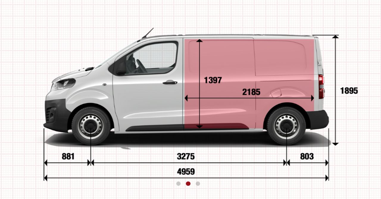 fiat scudo 2023 / foto grande (3)
