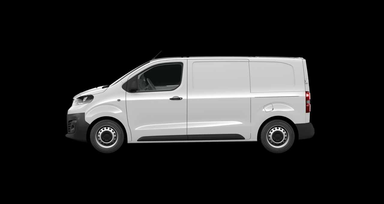 fiat scudo 2023 / foto grande (2)
