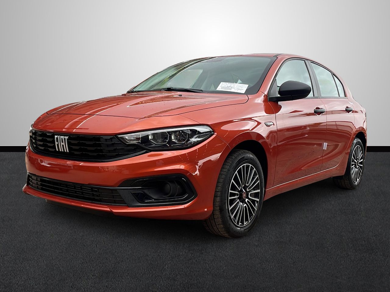 Fiat tipo 125  de segunda mano - fiat tipo 2025 /