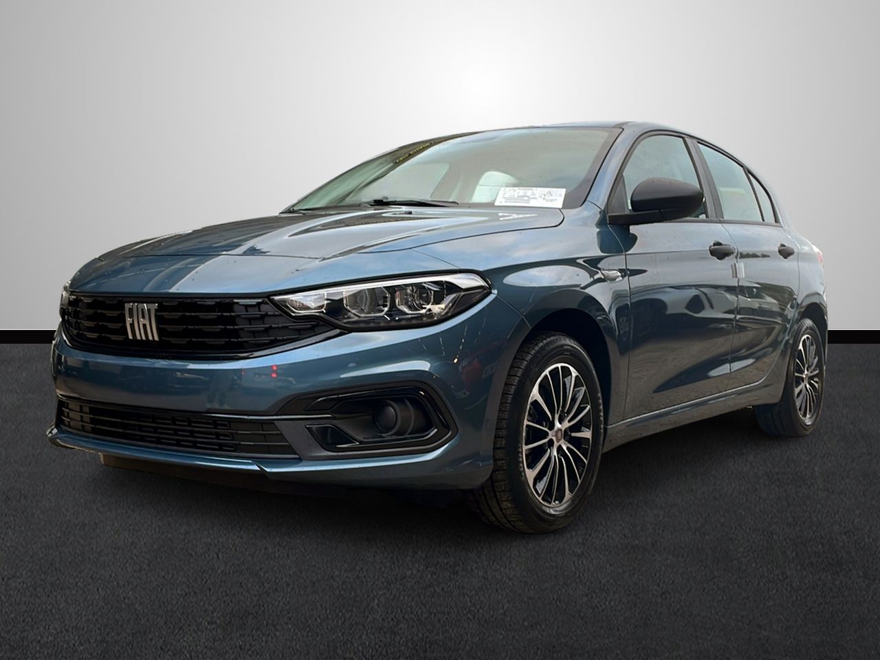 Fiat tipo 125  de segunda mano - fiat tipo 2025 /