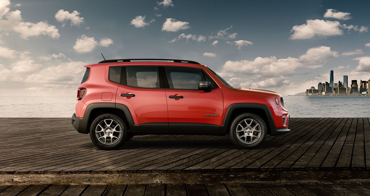 jeep renegade 2025 / foto grande (3)