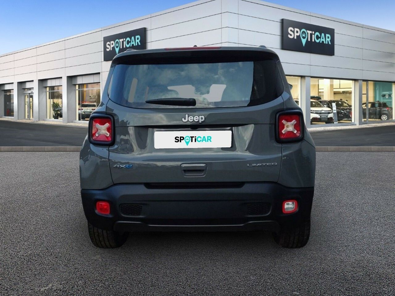 jeep renegade 2023 / foto grande (3)