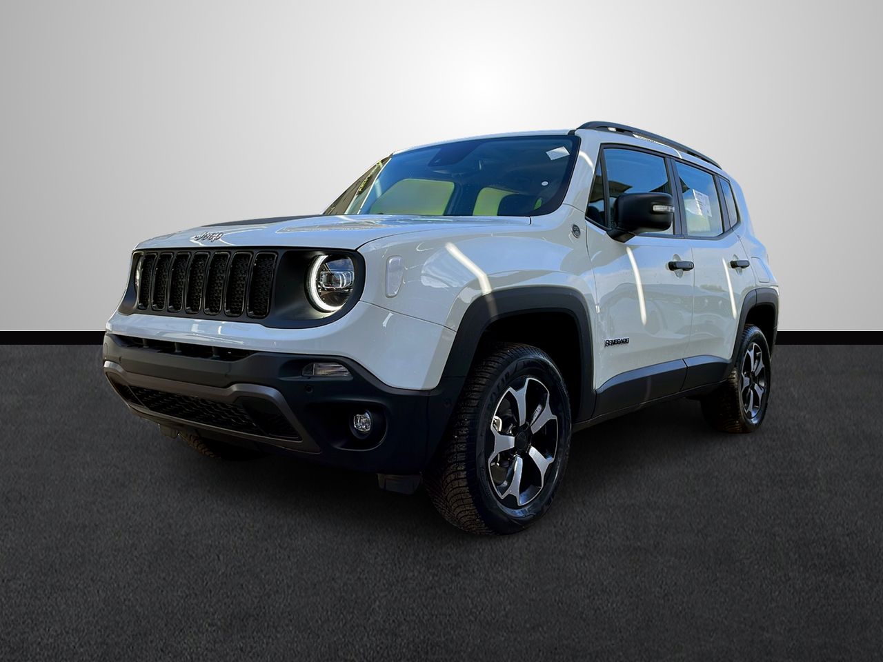 Opel combo 2025  de segunda mano - jeep renegade 2025 /